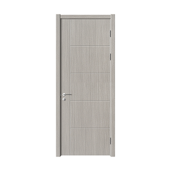 236-土耳其白 236-土耳其白