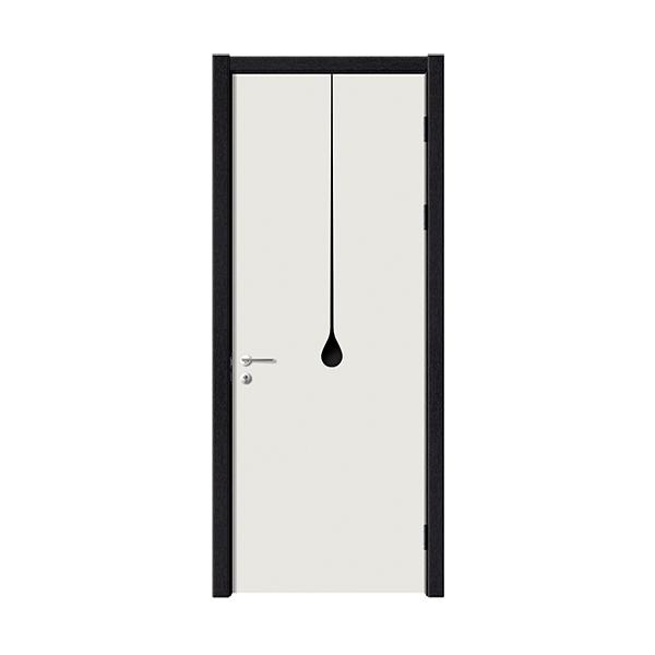 轻奢真彩系列 822光面暖白