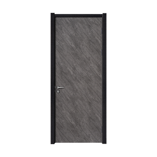 经典记忆系列 253典雅馨灰