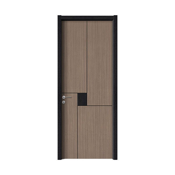 时尚拼装系列 507土耳其咖+黑棕木