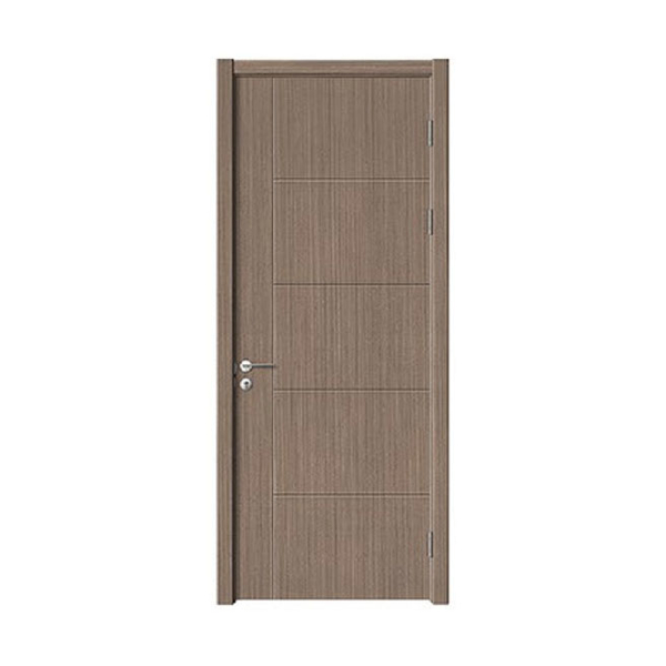 经典记忆系列 236土耳其咖