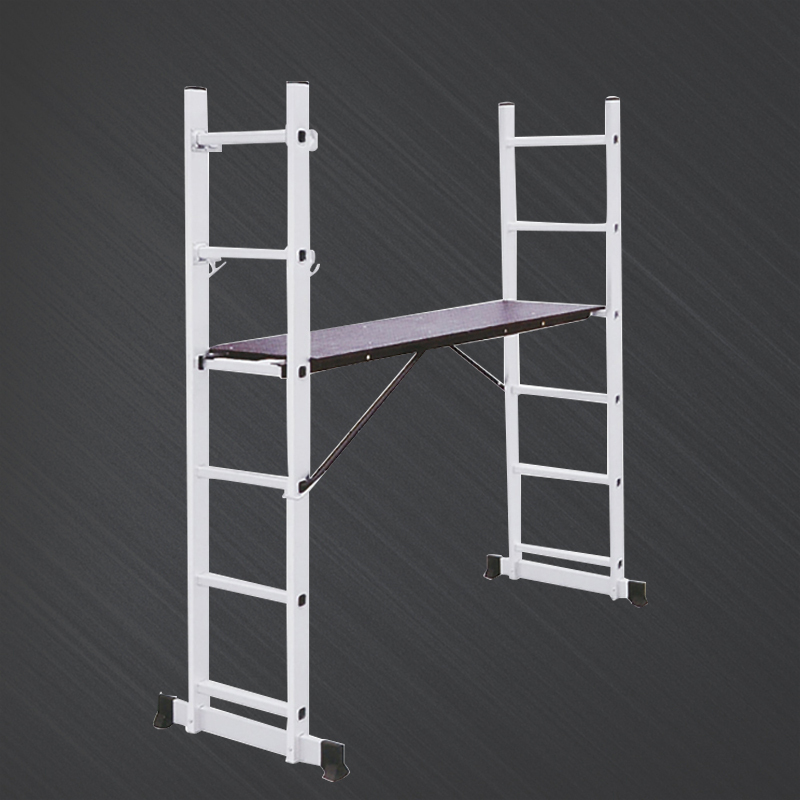 Ladder