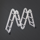 Multi-purpose ladders