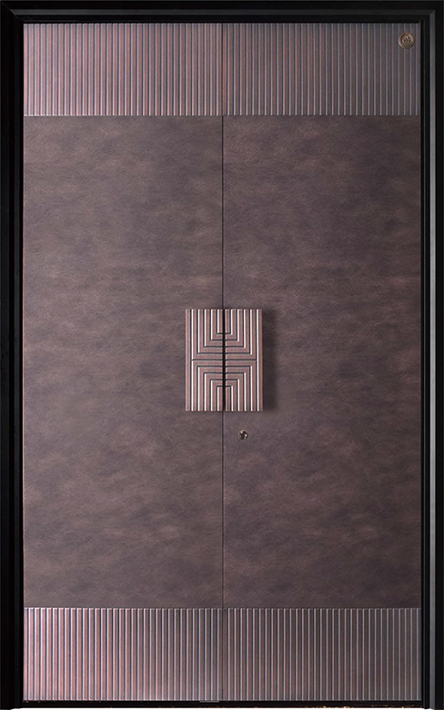天雍 TZ-6806