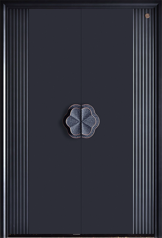 天姿 TZ-6809