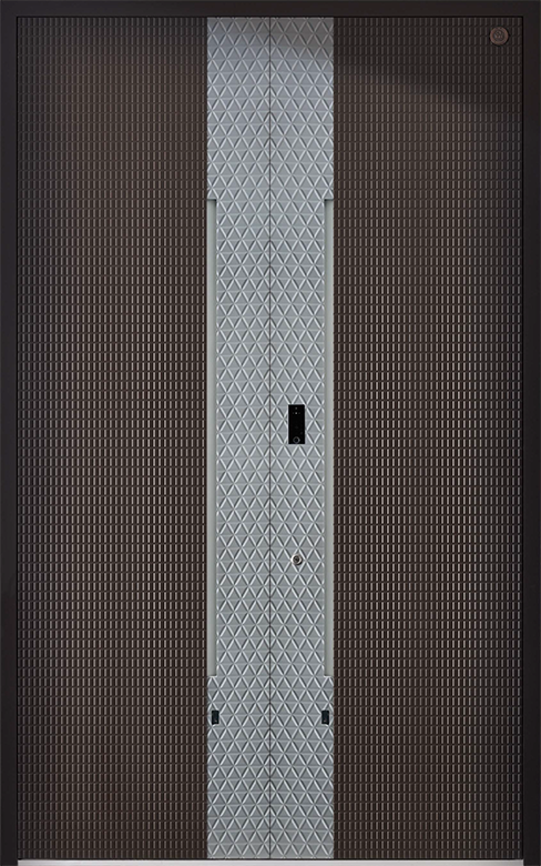 天御 TX-6702