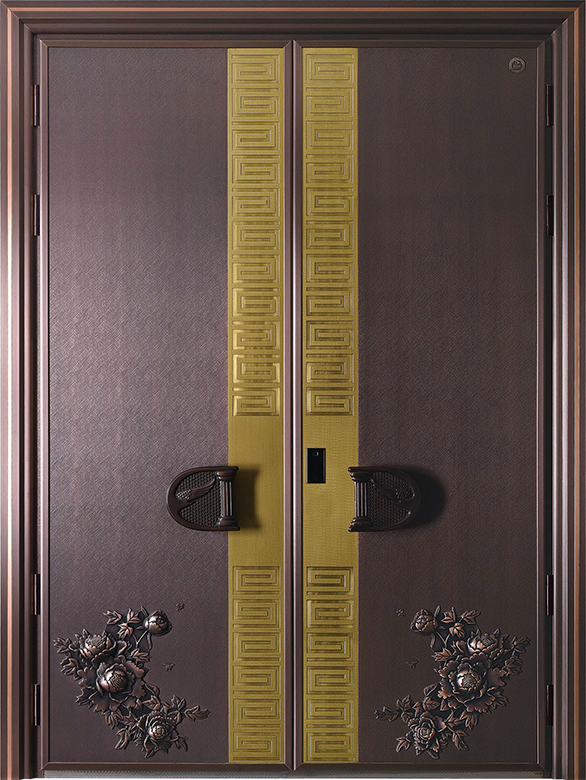 天香 TT-7908