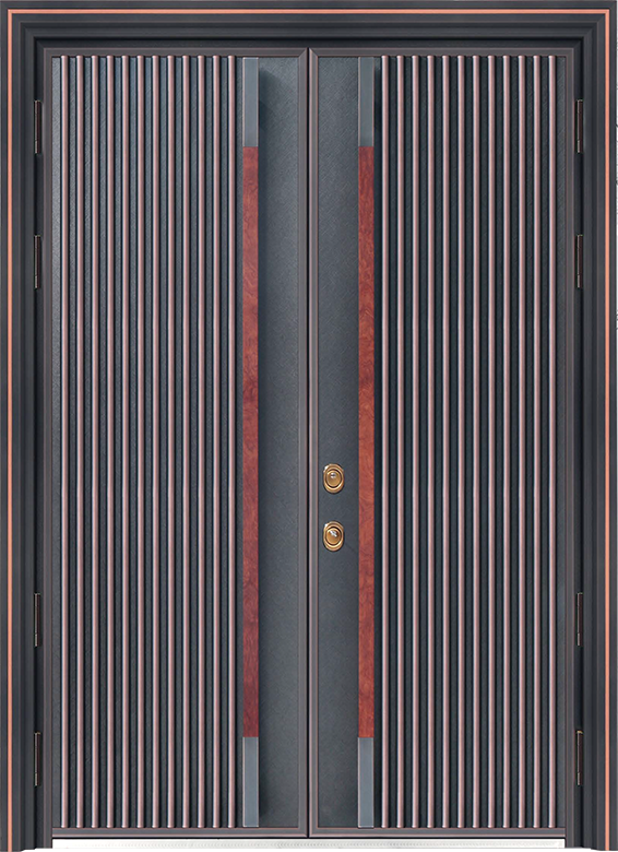 天承 TT-7907