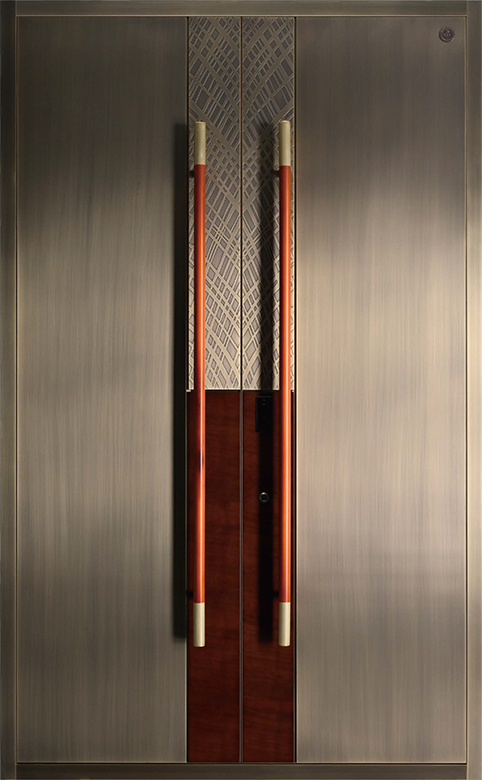 天帝楠 TT-7802