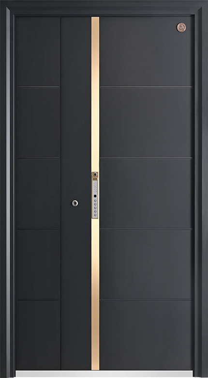 天骄 TZ-6825