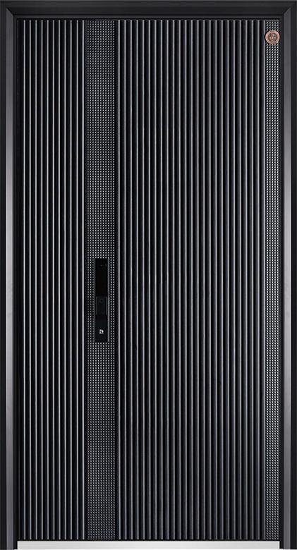 悦阙 YD-5038