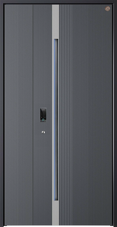 和泽 HM-606