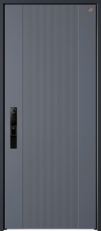和弘 HM-801
