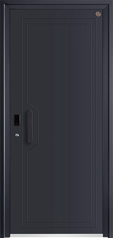 和蔚 HR-605