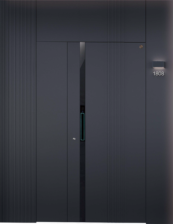 悦智 YX-020