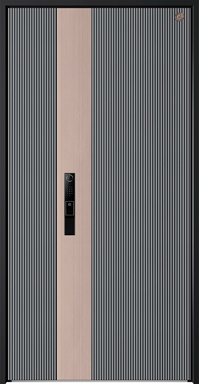 和朗 HM-802