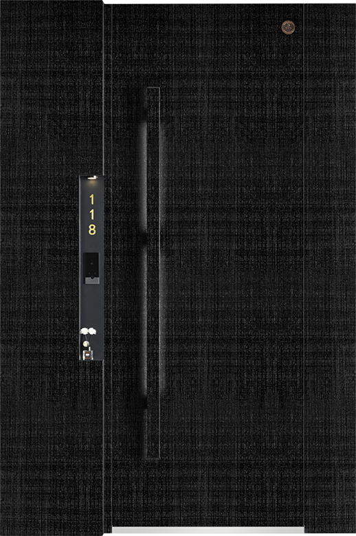 悦倾 YX-315
