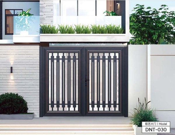  DNT-030