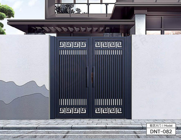  DNT-082