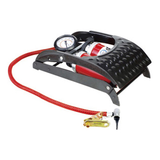 Foot pumpH902C-3