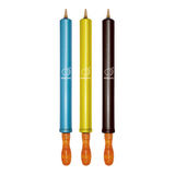 Mini pumpH802-2