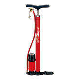 Floor pumpH214A-2