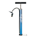 Floor pumpH210-4