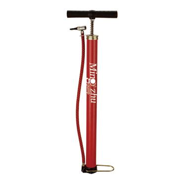 Floor pumpH9503-5