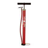 Floor pumpH9503-5