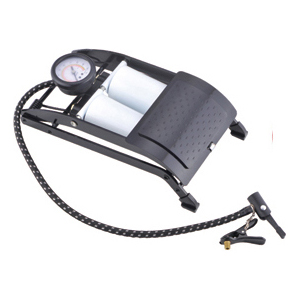 Foot pumpH902C-2