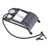 Foot pumpH902C-2