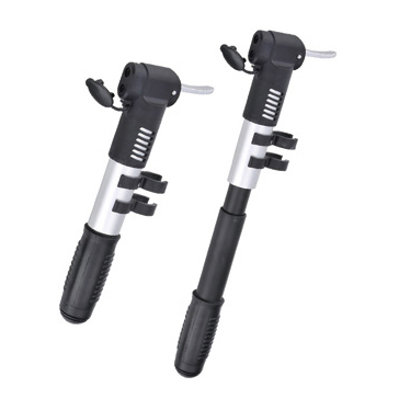 Mini pumpH808-6A