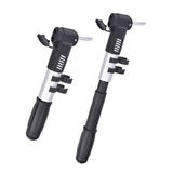 Mini pumpH808-6A