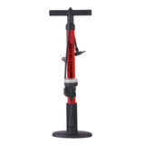 Floor pumpH2008-8W