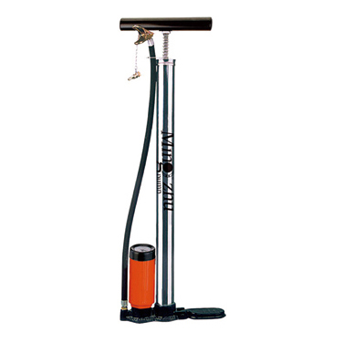 Floor pumpH9501A-2