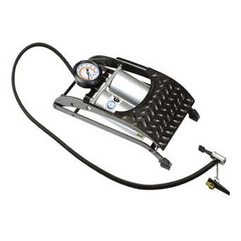 Foot pumpH902B-5