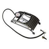 Foot pumpH902B-5