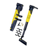 Mini pumpH808-3
