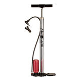 Floor pumpH86A