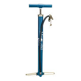 Floor pumpS297-2