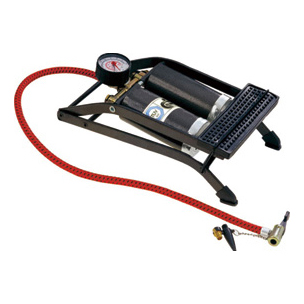 Foot pumpH902B-4
