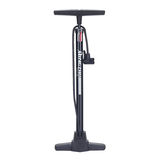 Floor pumpH2002-13
