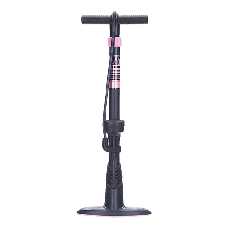 Floor pumpH2008-18W