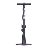 Floor pumpH2008-18W