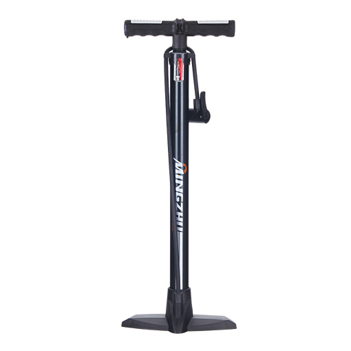 手打气筒H2008-16