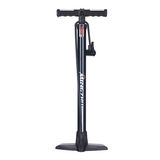 手打气筒H2008-16