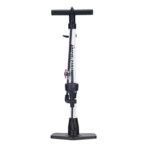 Floor pumpH2002-2