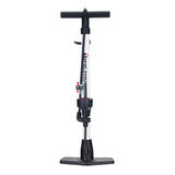 Floor pumpH2002-2