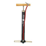 Floor pumpH9504-4