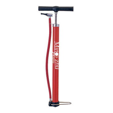 Floor pumpH9502-2